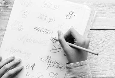 好消息！曝阿森纳王牌前锋有望加盟中国俱乐部，线索指向成都蓉城