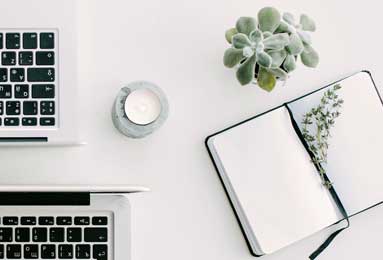 好消息！曝阿森纳王牌前锋有望加盟中国俱乐部，线索指向成都蓉城