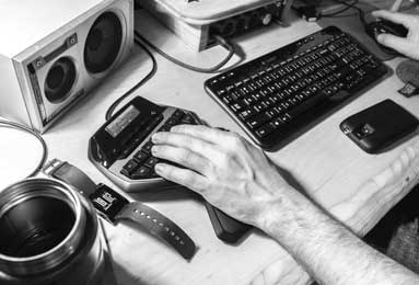 好消息！曝阿森纳王牌前锋有望加盟中国俱乐部，线索指向成都蓉城