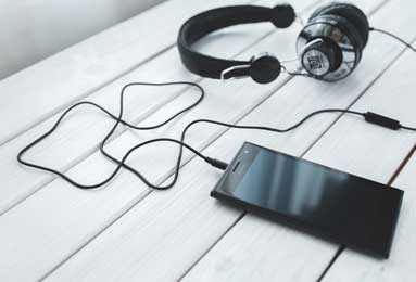 好消息！曝阿森纳王牌前锋有望加盟中国俱乐部，线索指向成都蓉城