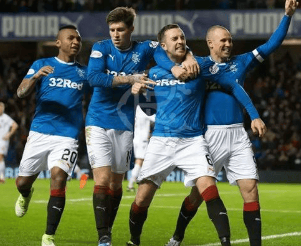 柏林联合VS法兰克福：德甲焦点战比分预测分析